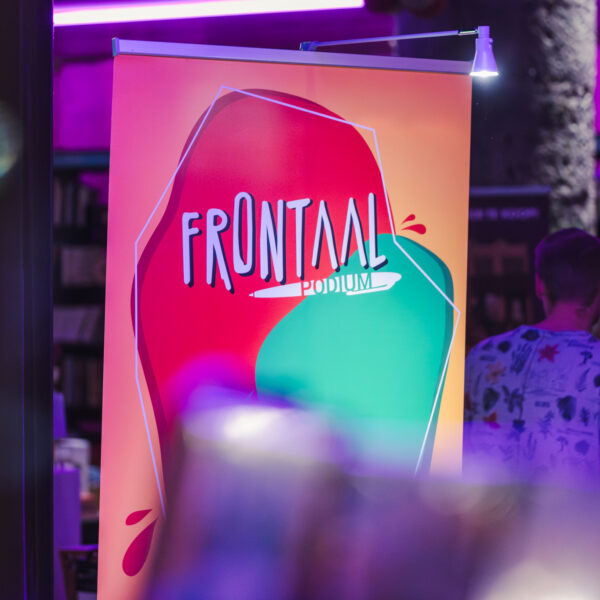 051 - Frontaal - 220325--- www.byv-media.com - BYV_6621-Verbeterd-NR