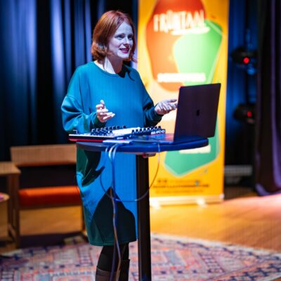 Fotograaf: Daan Jeurens