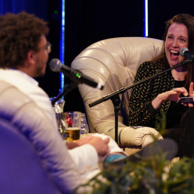 2023-03-17 Boekenweekfestival (Arie Kers) (127)