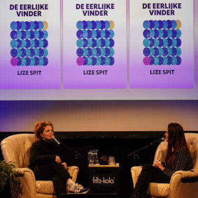 2023-03-17 Boekenweekfestival (Arie Kers) (155)