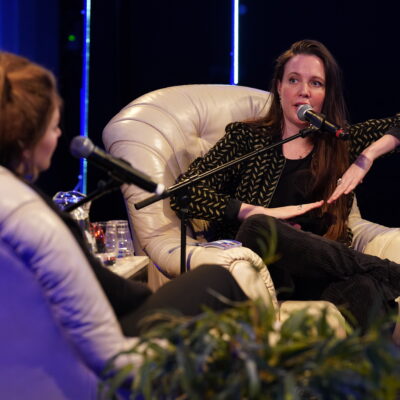 2023-03-17 Boekenweekfestival (Arie Kers) (207)