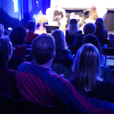 2023-03-17 Boekenweekfestival (Arie Kers) (226)