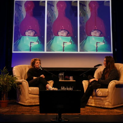 2023-03-17 Boekenweekfestival (Arie Kers) (233)