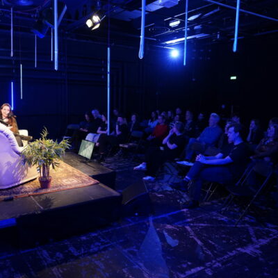 2023-03-17 Boekenweekfestival (Arie Kers) (245)