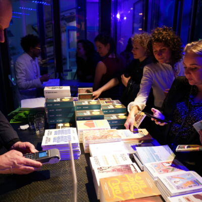 2023-03-17 Boekenweekfestival (Arie Kers) (252)