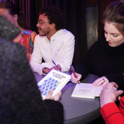 2023-03-17 Boekenweekfestival (Arie Kers) (261)