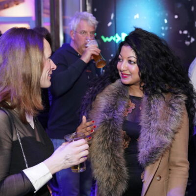 2023-03-17 Boekenweekfestival (Arie Kers) (265)