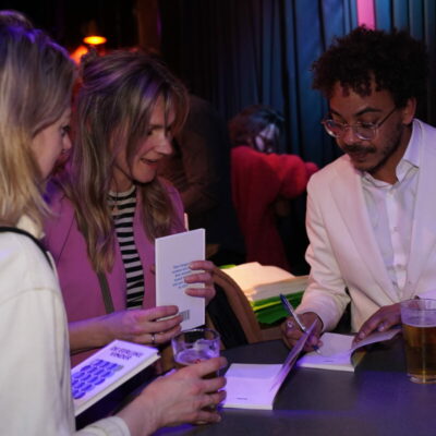 2023-03-17 Boekenweekfestival (Arie Kers) (279)
