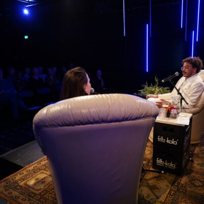 2023-03-17 Boekenweekfestival (Arie Kers) (29)