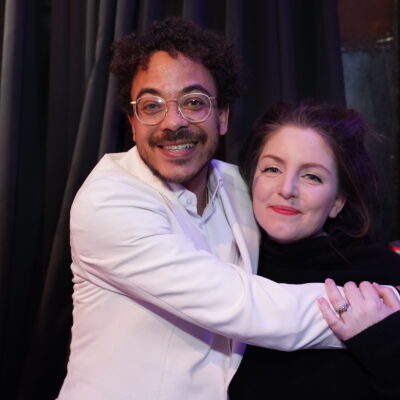 2023-03-17 Boekenweekfestival (Arie Kers) (294)