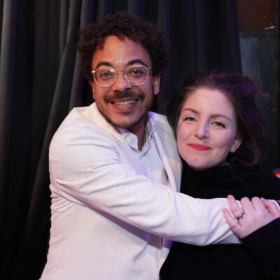 2023-03-17 Boekenweekfestival (Arie Kers) (294)