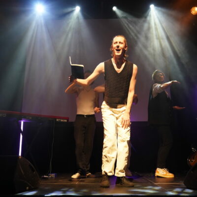 2023-03-17 Boekenweekfestival (Arie Kers) (371)
