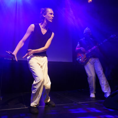 2023-03-17 Boekenweekfestival (Arie Kers) (404)
