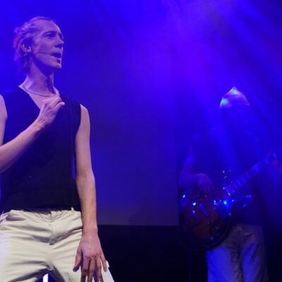 2023-03-17 Boekenweekfestival (Arie Kers) (413)