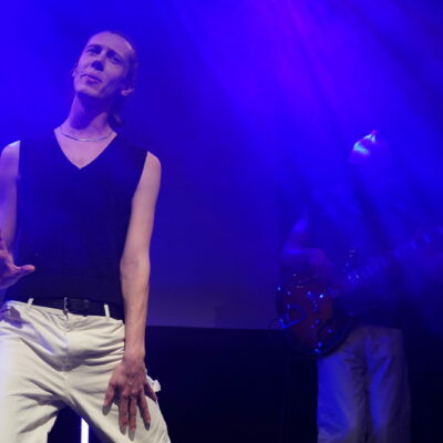2023-03-17 Boekenweekfestival (Arie Kers) (415)