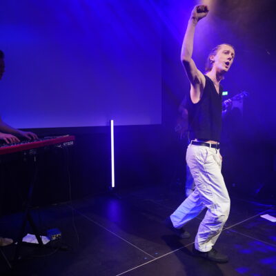 2023-03-17 Boekenweekfestival (Arie Kers) (417)