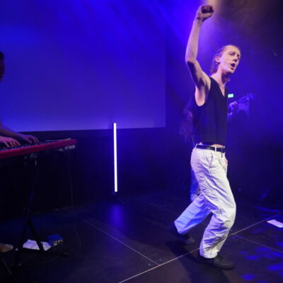 2023-03-17 Boekenweekfestival (Arie Kers) (417)