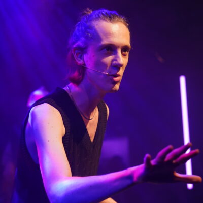 2023-03-17 Boekenweekfestival (Arie Kers) (426)