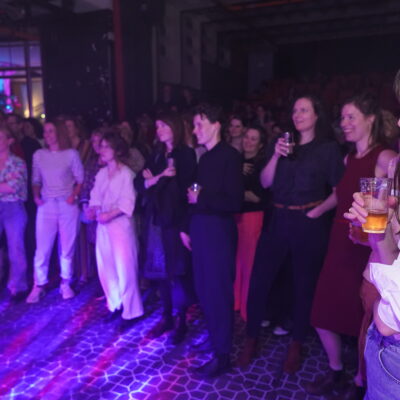 2023-03-17 Boekenweekfestival (Arie Kers) (439)