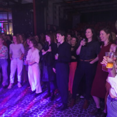 2023-03-17 Boekenweekfestival (Arie Kers) (439)