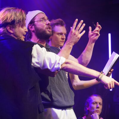 2023-03-17 Boekenweekfestival (Arie Kers) (456)