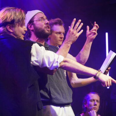 2023-03-17 Boekenweekfestival (Arie Kers) (456)