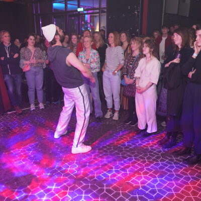 2023-03-17 Boekenweekfestival (Arie Kers) (467)