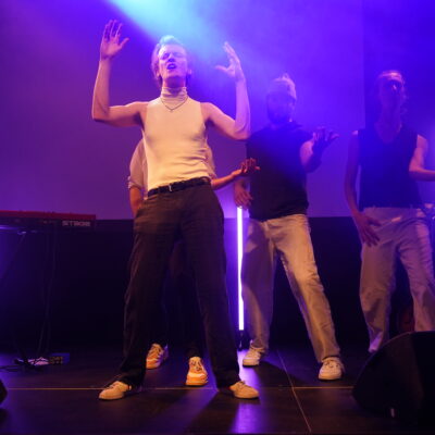 2023-03-17 Boekenweekfestival (Arie Kers) (488)