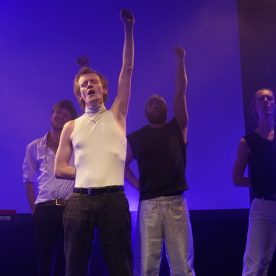 2023-03-17 Boekenweekfestival (Arie Kers) (492)