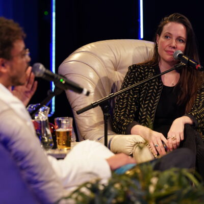 2023-03-17 Boekenweekfestival (Arie Kers) (51)