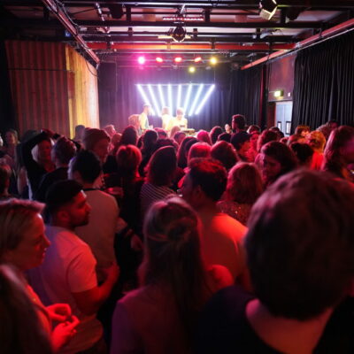2023-03-17 Boekenweekfestival (Arie Kers) (557)