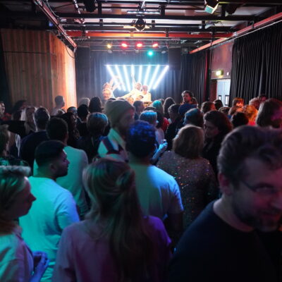 2023-03-17 Boekenweekfestival (Arie Kers) (558)