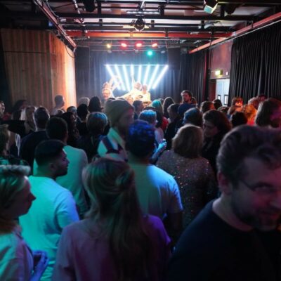 2023-03-17 Boekenweekfestival (Arie Kers) (558)