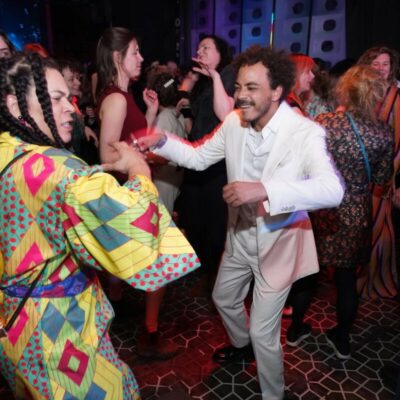 2023-03-17 Boekenweekfestival (Arie Kers) (570)