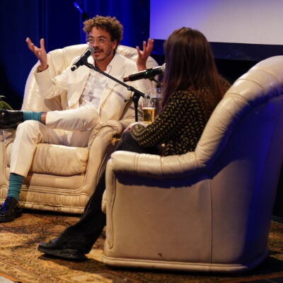 2023-03-17 Boekenweekfestival (Arie Kers) (58)