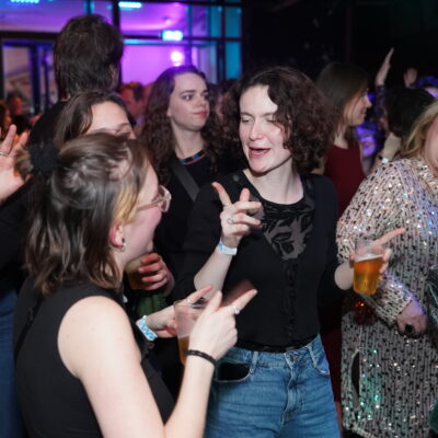 2023-03-17 Boekenweekfestival (Arie Kers) (617)