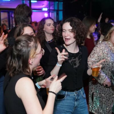 2023-03-17 Boekenweekfestival (Arie Kers) (617)