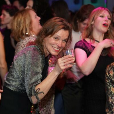 2023-03-17 Boekenweekfestival (Arie Kers) (621)