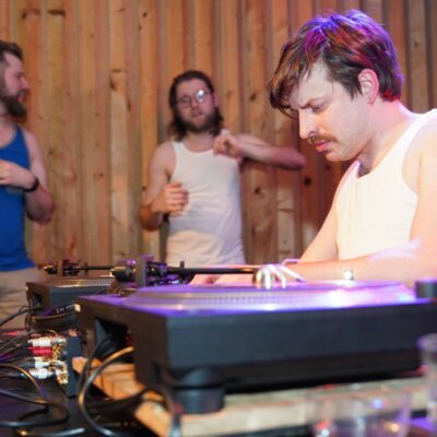 2023-03-17 Boekenweekfestival (Arie Kers) (634)