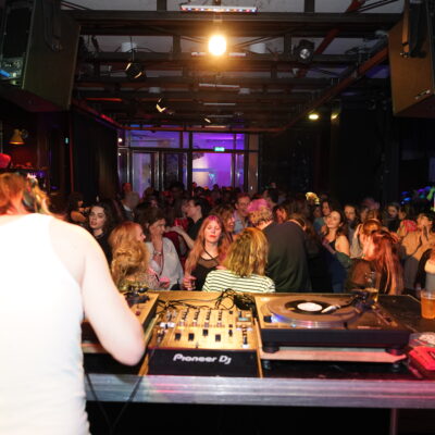 2023-03-17 Boekenweekfestival (Arie Kers) (636)