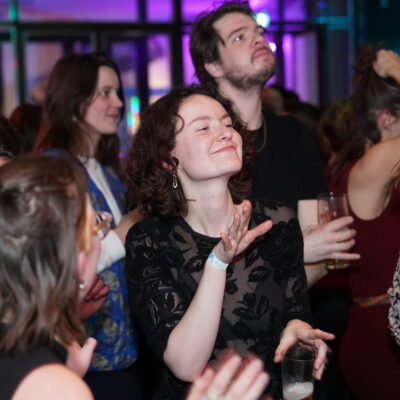 2023-03-17 Boekenweekfestival (Arie Kers) (648)