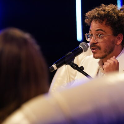 2023-03-17 Boekenweekfestival (Arie Kers) (67)