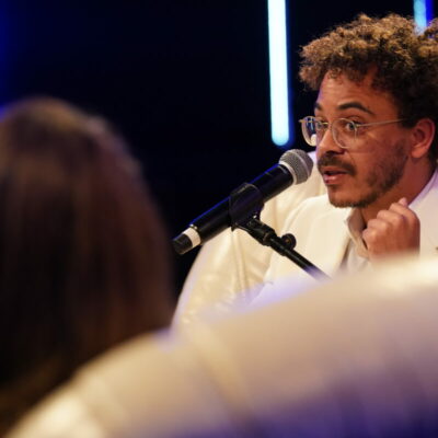 2023-03-17 Boekenweekfestival (Arie Kers) (67)