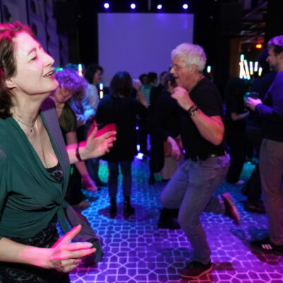 2023-03-17 Boekenweekfestival (Arie Kers) (701)