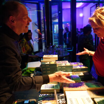 2023-03-17 Boekenweekfestival (Arie Kers) (745)