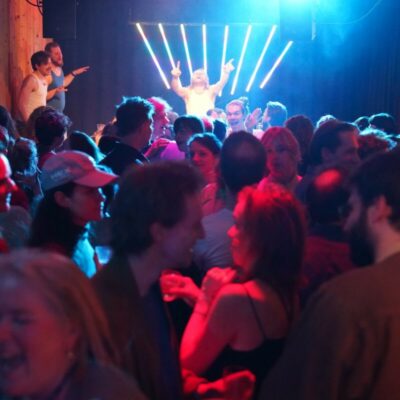 2023-03-17 Boekenweekfestival (Arie Kers) (750)