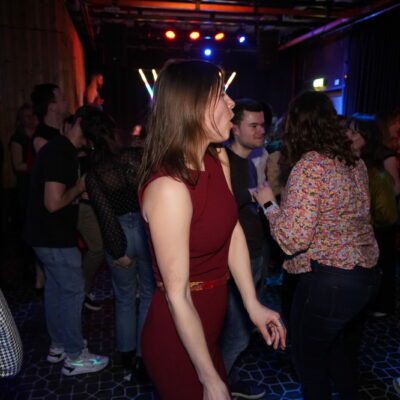 2023-03-17 Boekenweekfestival (Arie Kers) (766)