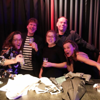 2023-03-17 Boekenweekfestival (Arie Kers) (777)