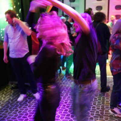 2023-03-17 Boekenweekfestival (Arie Kers) (785)