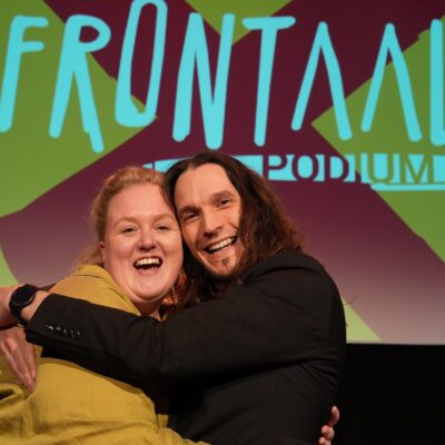 2025-02-23 Frontaal Podium Worm (Arie Kers) (514)